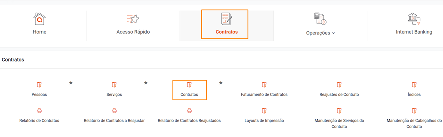 servicovariavel1.png