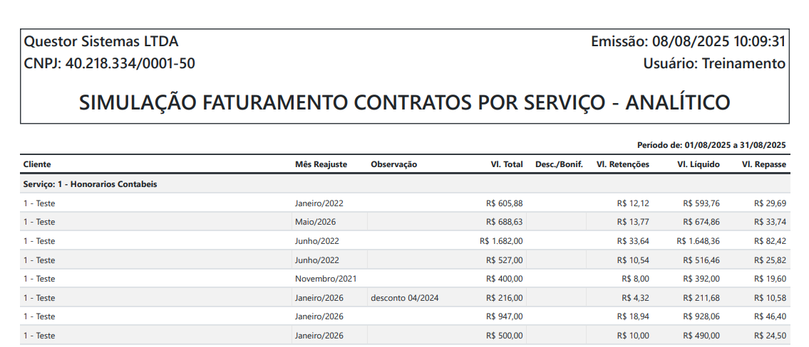 simular_faturamento_3.png