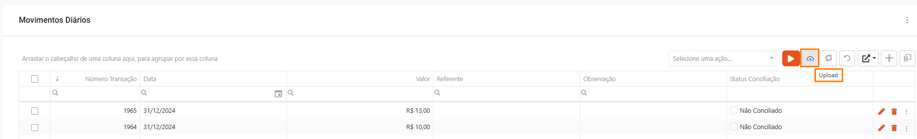simular_faturamento_4.png