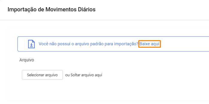 simular_faturamento_5.png
