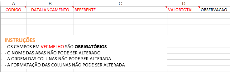 simular_faturamento_6.png