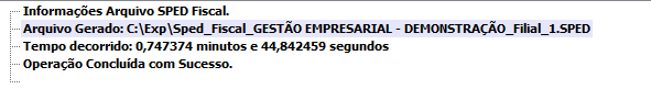 sped_fiscal.png