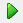 syn_11.png