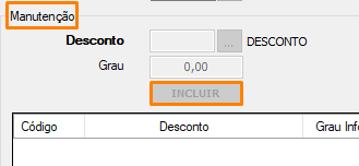 ticket_1.png