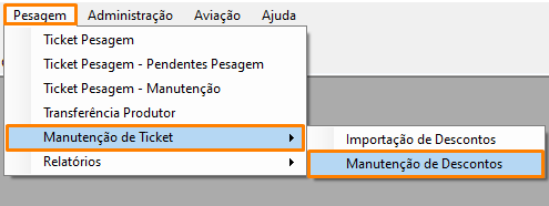 ticket_2.png