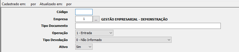tipo_documento_1.png