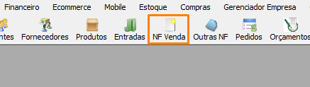 venda.png