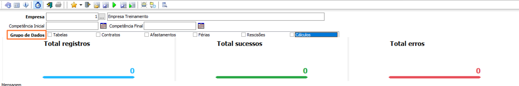 | Questor Docs