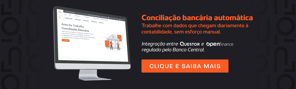 bannerreformatributaria.png