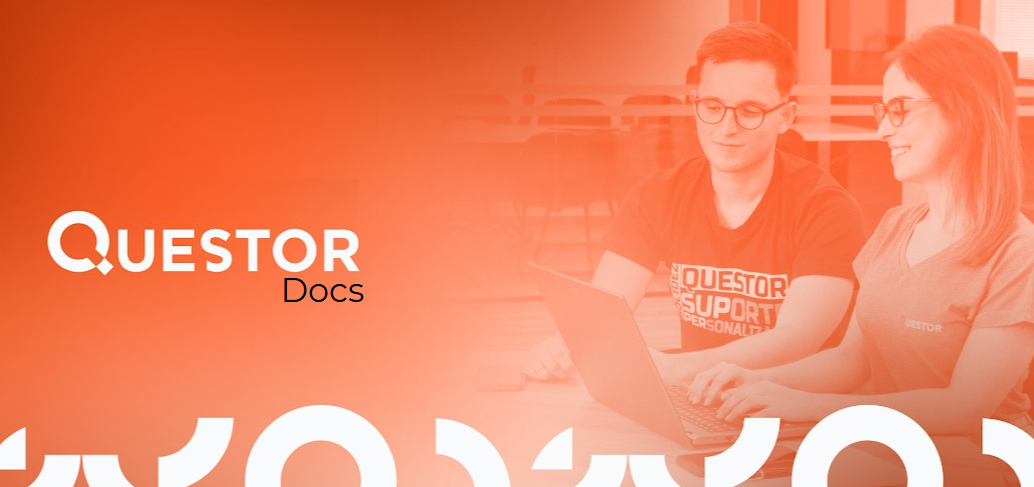 Questor Docs