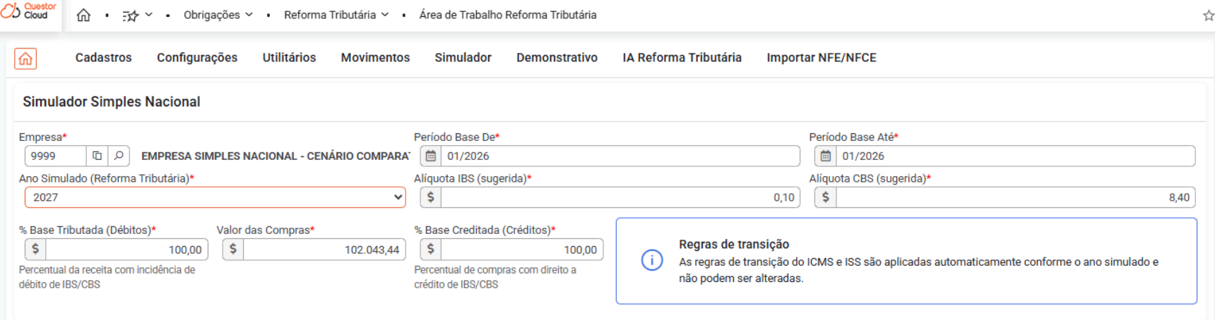 imagem_2026-08-07_083515326.png