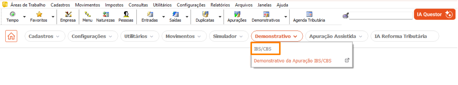 imagem_2026-08-18_083732536.png