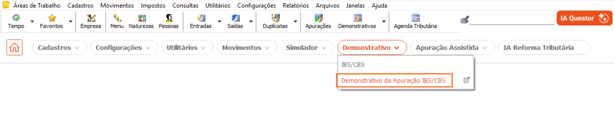 imagem_2026-08-18_083832238.png