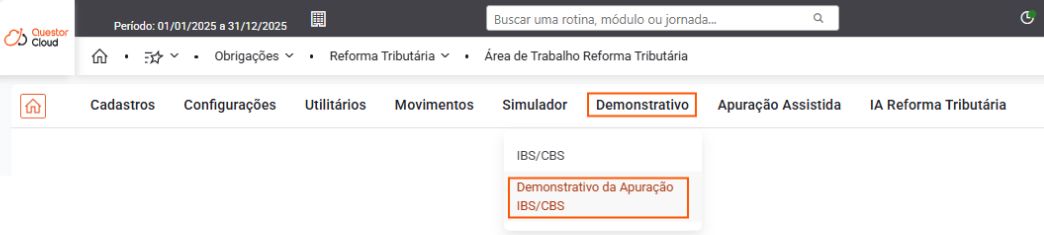 imagem_2026-08-18_084436488.png