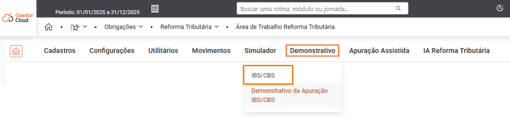 imagem_2026-08-18_084629001.png