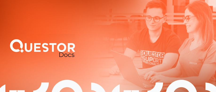 Questor Docs